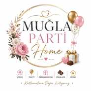muglacicekci.tr